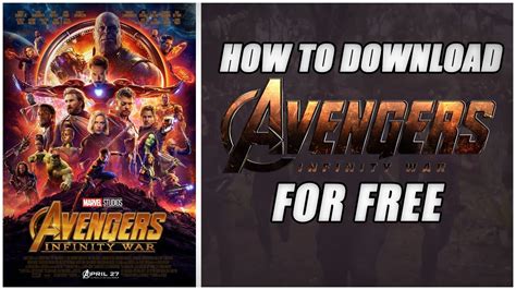 avengers infinity war torrent|Download Full Blu.